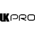 UKPro